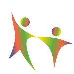 Logo - Generationen Gemeinsam - tr